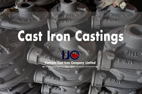 custom cast machine parts manufacturers|casting companies near me.